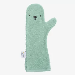 Baby Shower Glove - hover