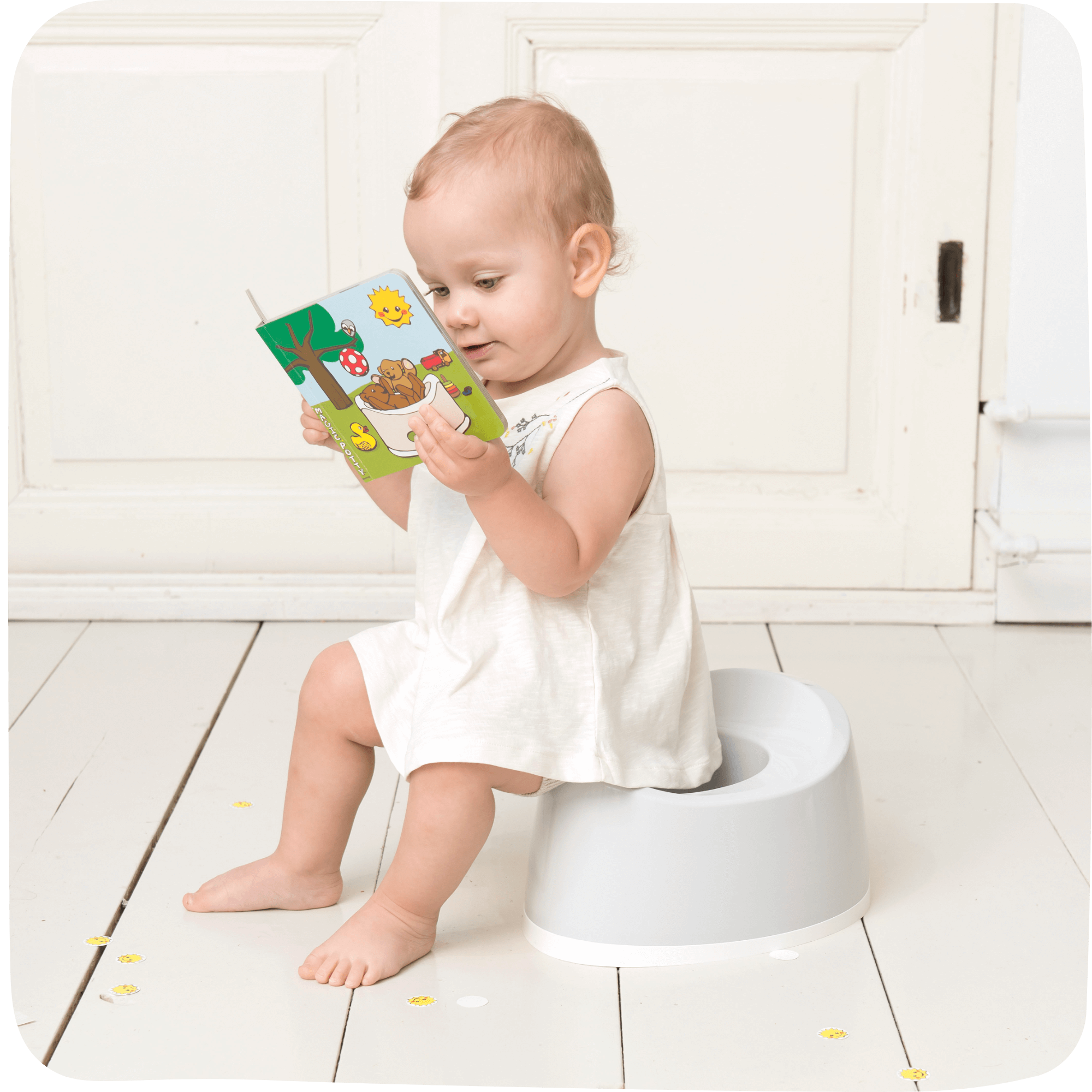 Nifty-Listing_magicpotty1 Magic Potty in gebruik