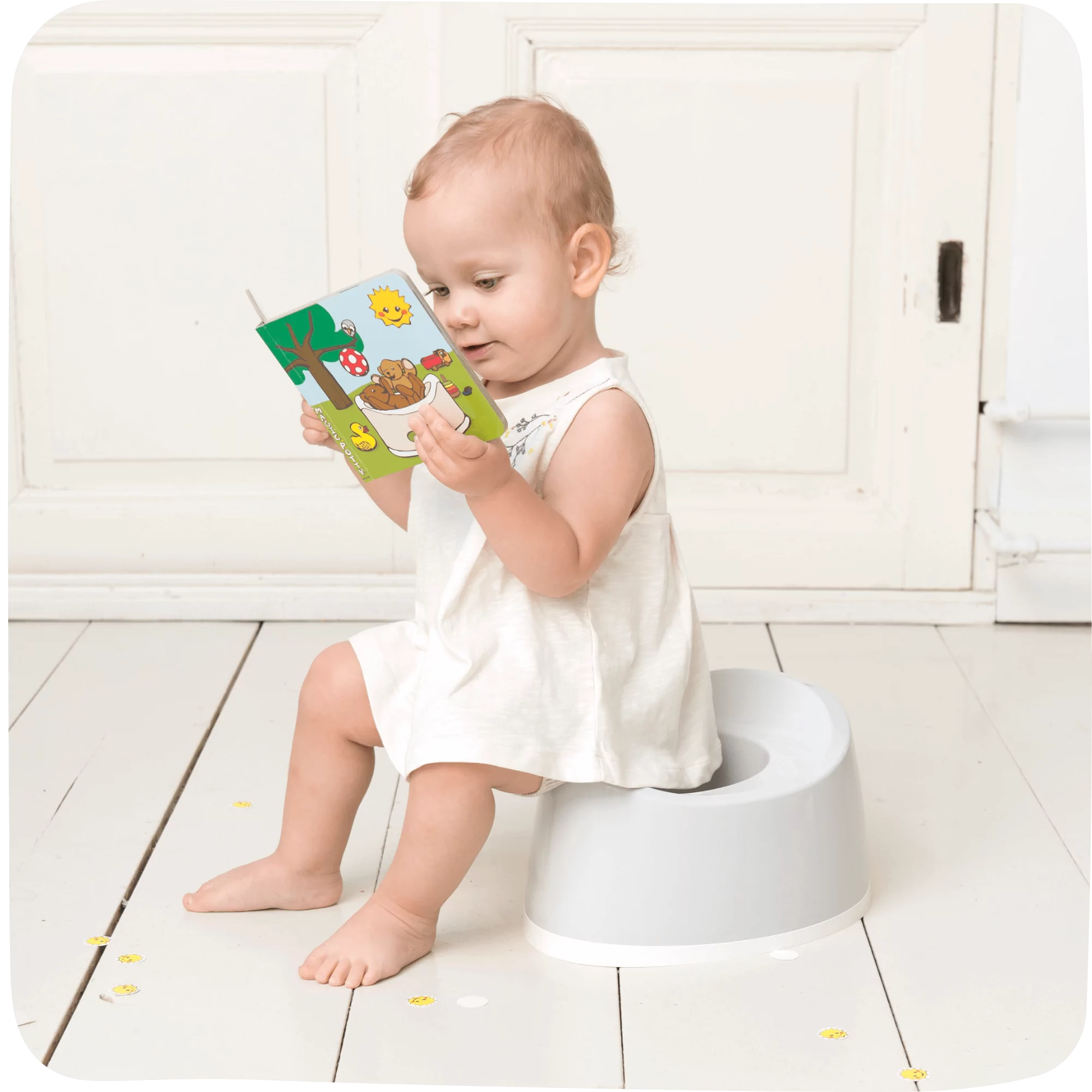 Nifty-Listing_magicpotty1 Magic Potty in gebruik