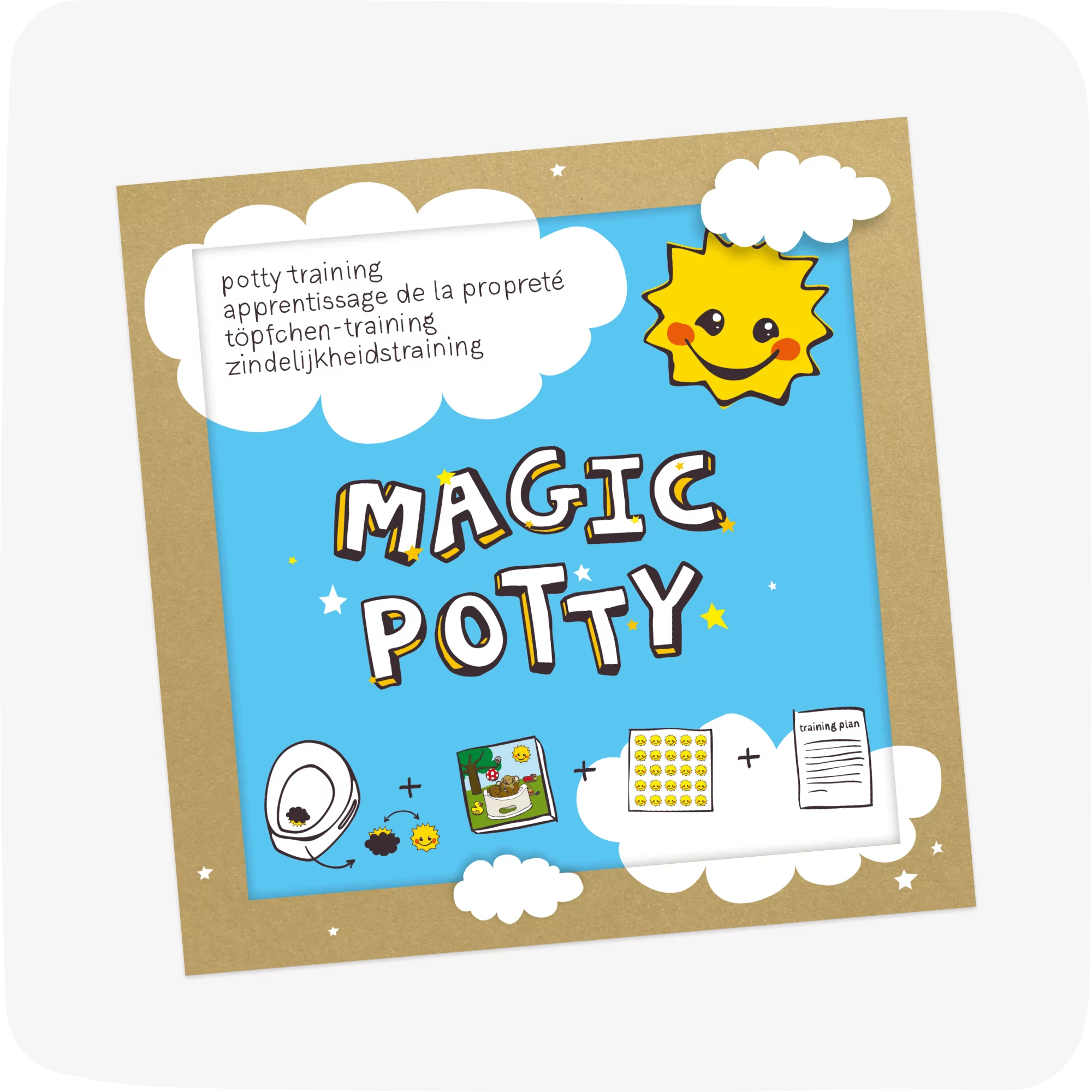 Nifty-Listing_magicpotty3 Magic Potty