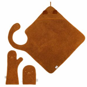 Combi deal – Handsfree