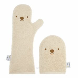 Combi deal – Duo