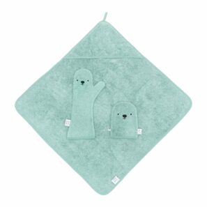 Combi deal – Badcape - hover