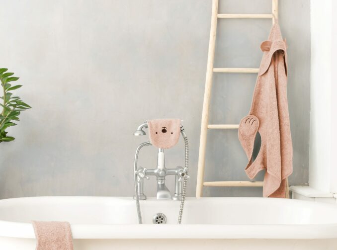 Het beste van Nifty in combi deals!