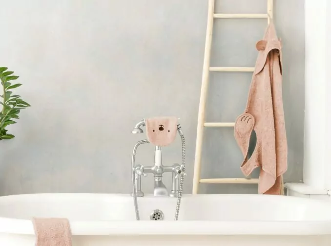 Het beste van Nifty in combi deals!