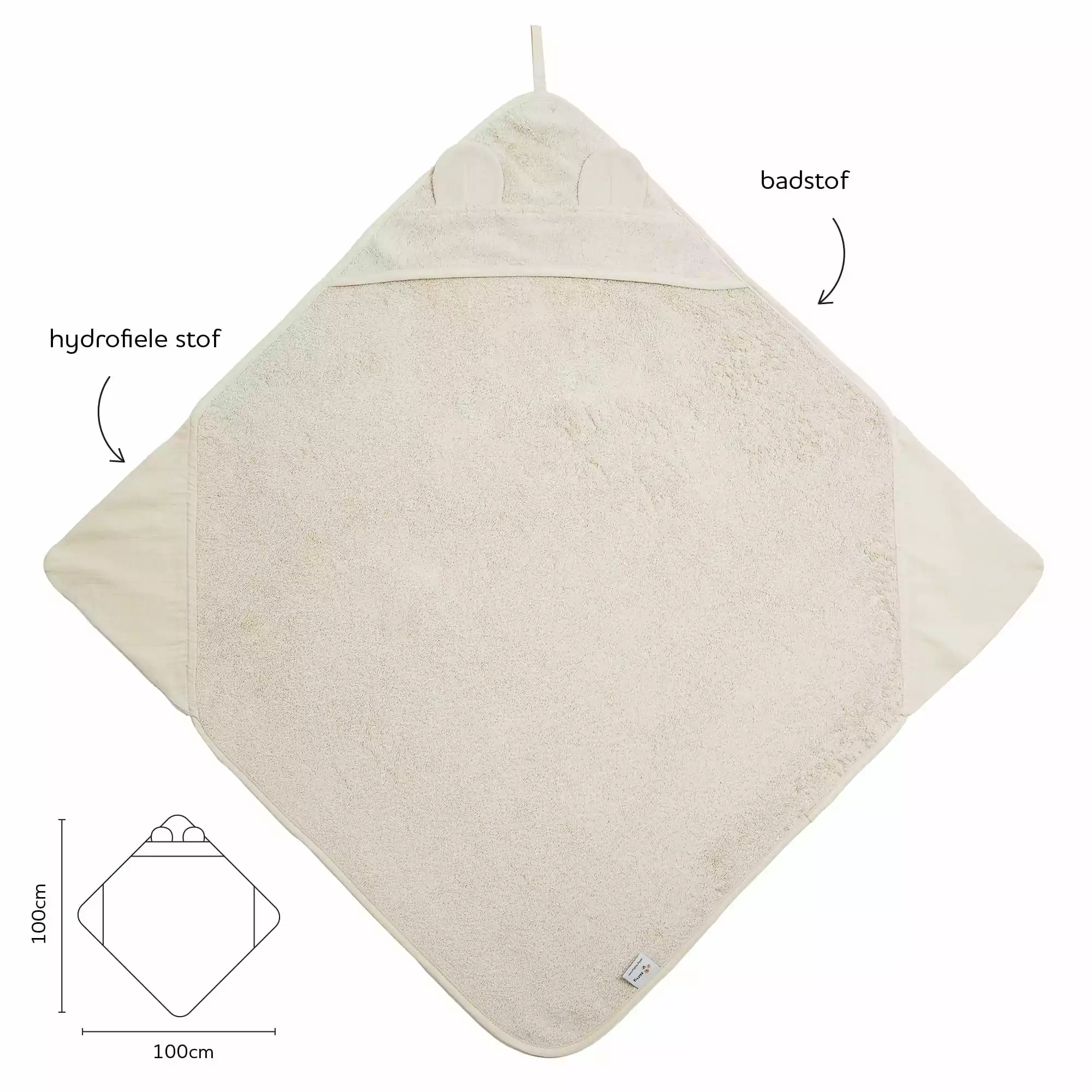 NiftyListings2024-2in1badcape-Vanilla02-lowres 2-in-1 badcape vanille afmetingen