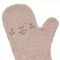 Baby Shower Glove (The Original) – Blush