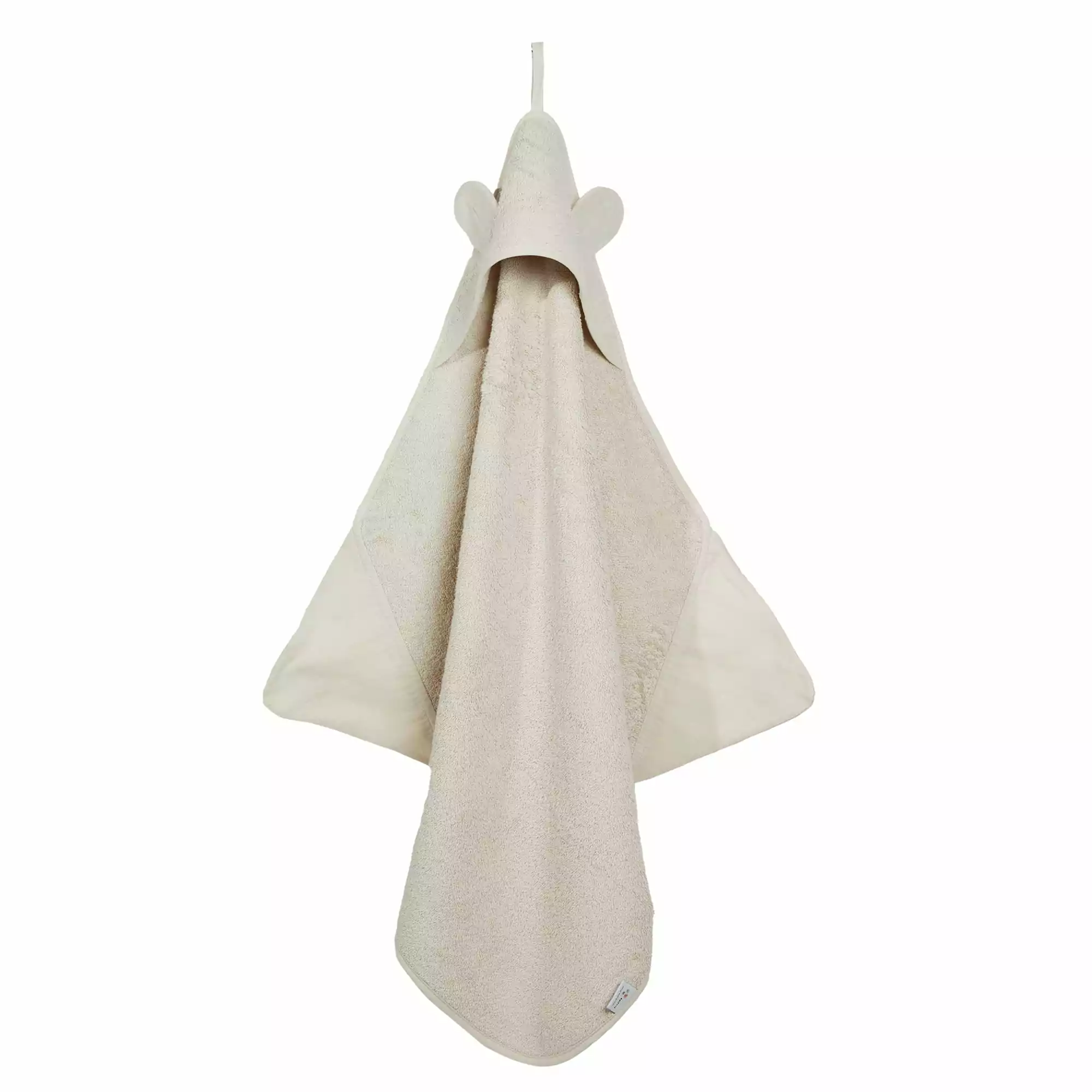 NiftyListings2024_2in1Badcape3_Vanilla_web 2-in-1 badcape vanille hangend