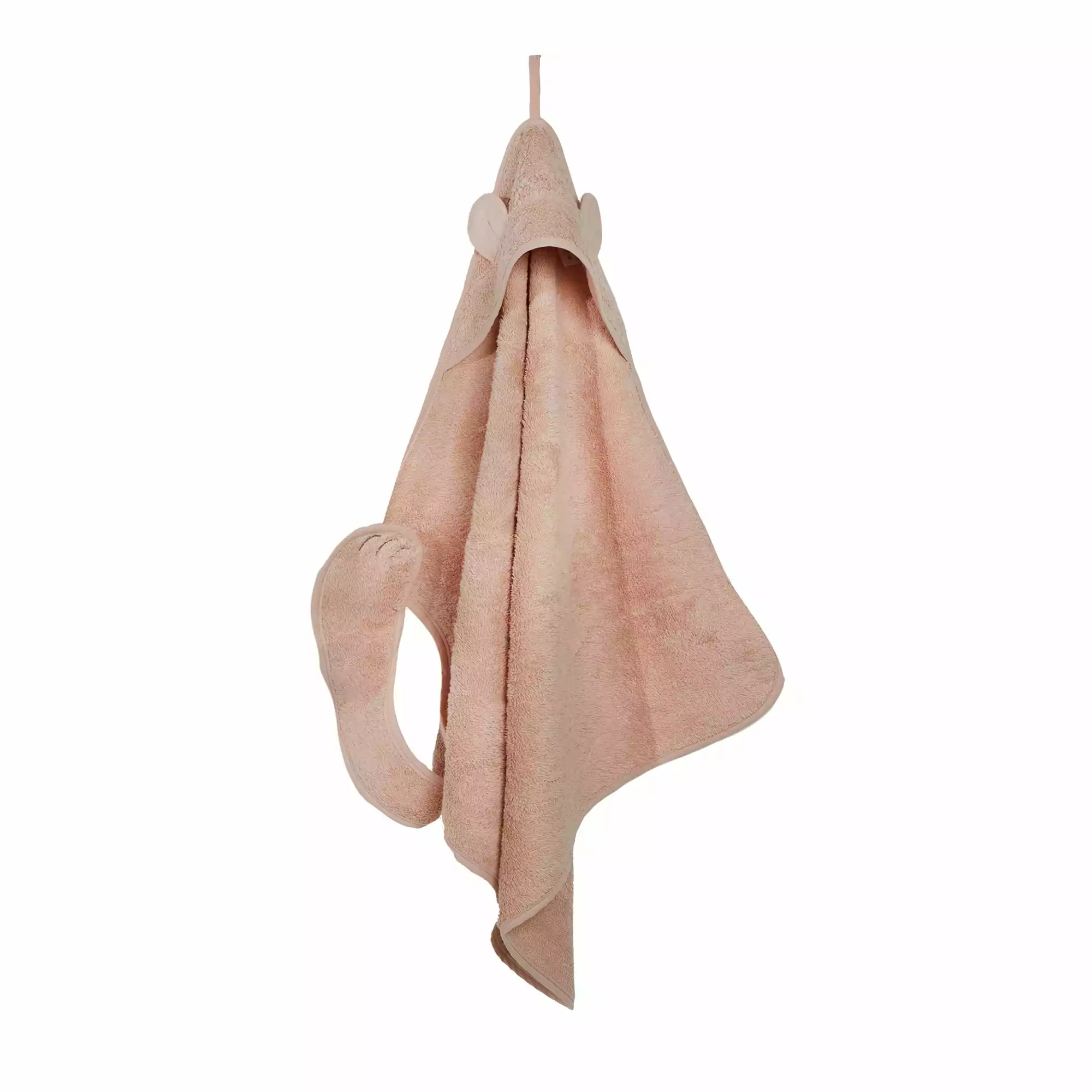 NiftyListings2024_HandsfreeBadcape2_Blush_web Handsfree badcape blush hangend