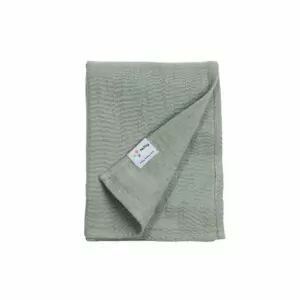 hydrofiele doek olive