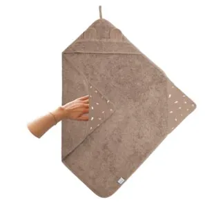 2-in-1 badcape - hover